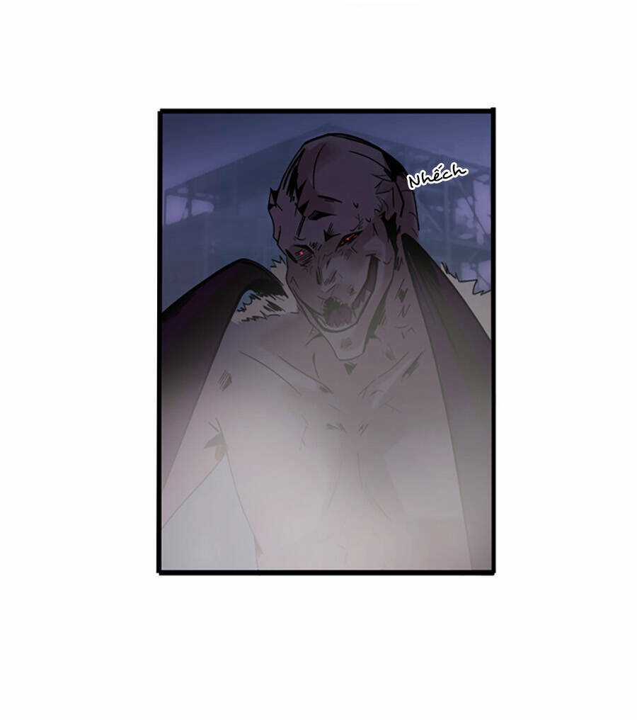 Lang Thành Chapter 18 trang 10