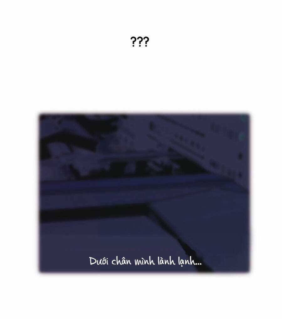 Lang Thành Chapter 18 trang 11