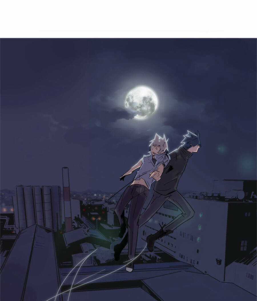 Lang Thành Chapter 18 trang 12