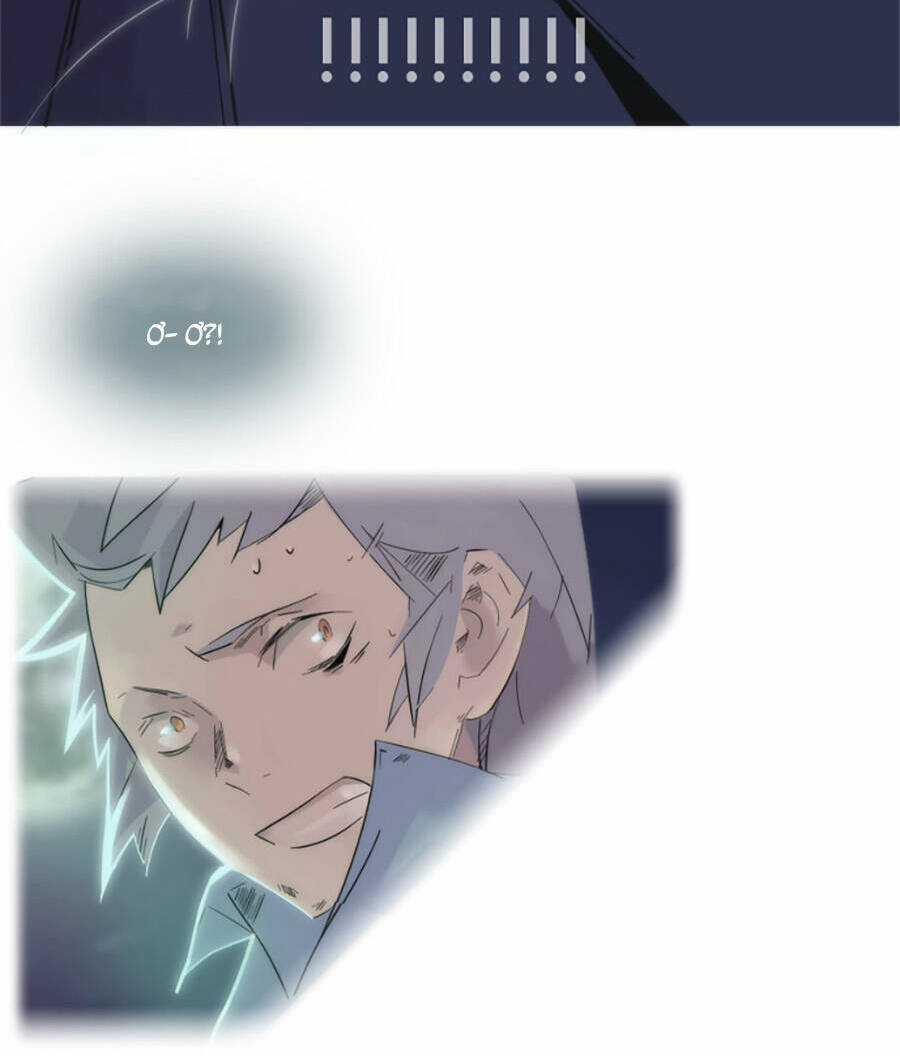 Lang Thành Chapter 18 trang 13