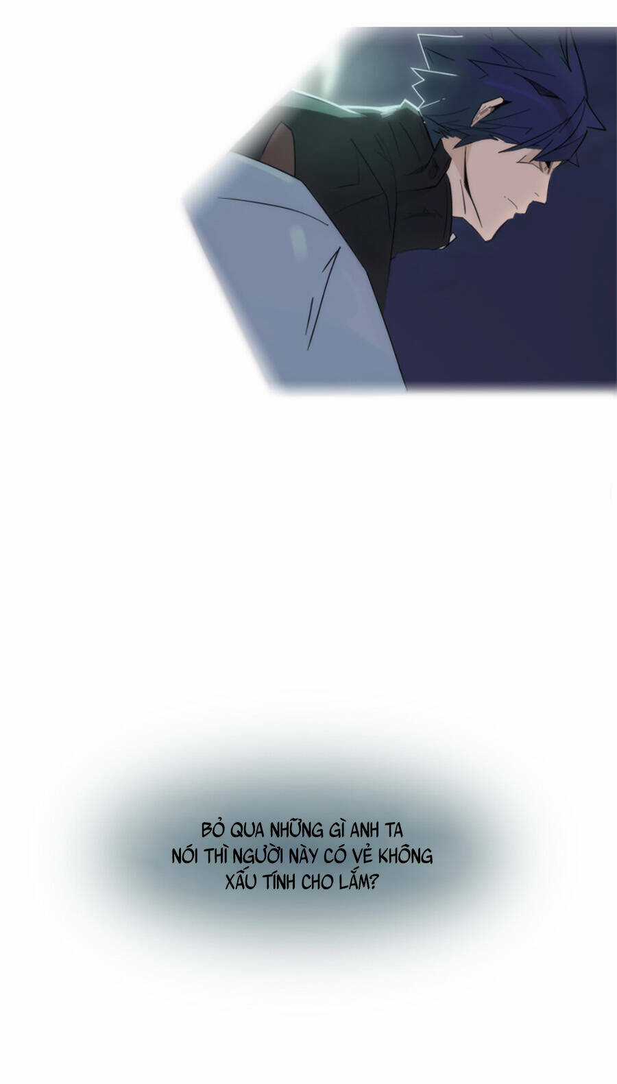 Lang Thành Chapter 18 trang 14