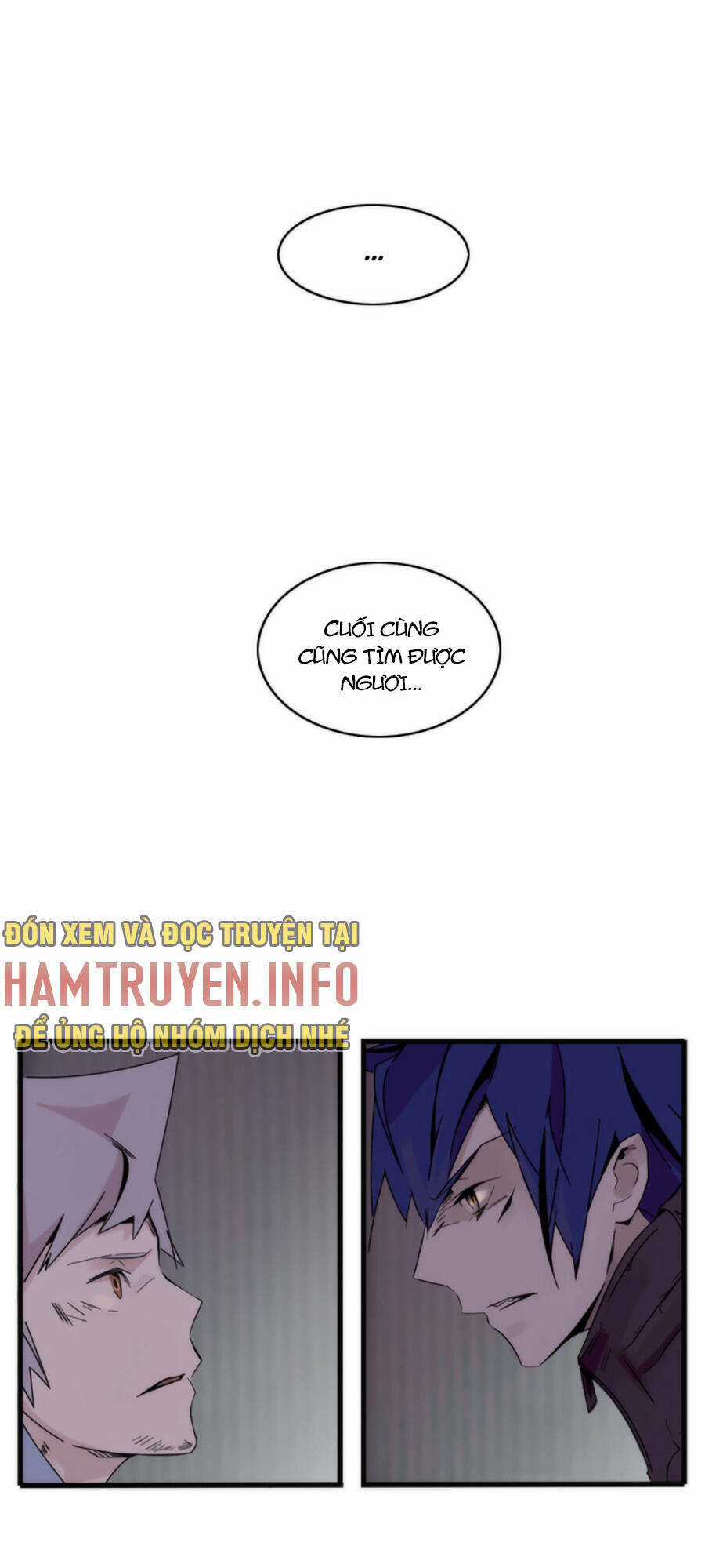 Lang Thành Chapter 18 trang 2