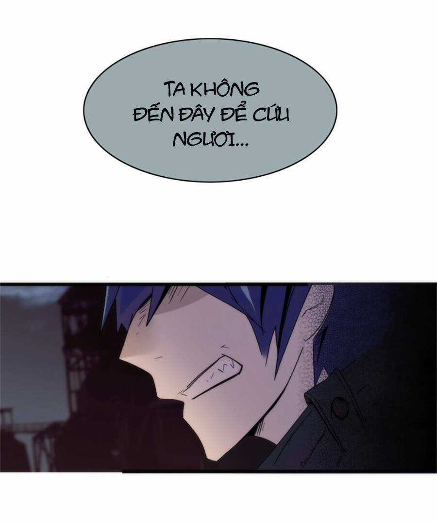 Lang Thành Chapter 18 trang 22