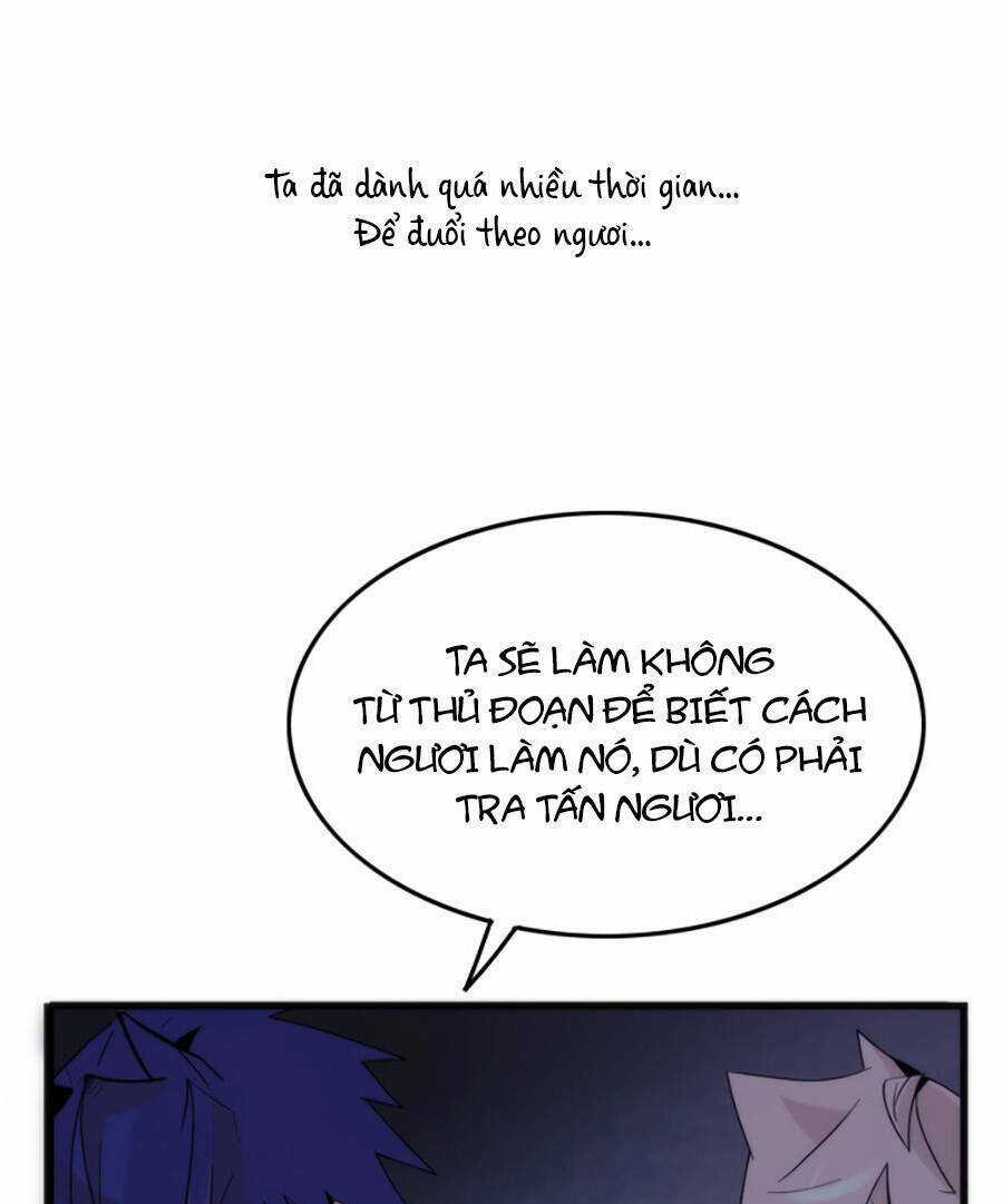 Lang Thành Chapter 18 trang 24