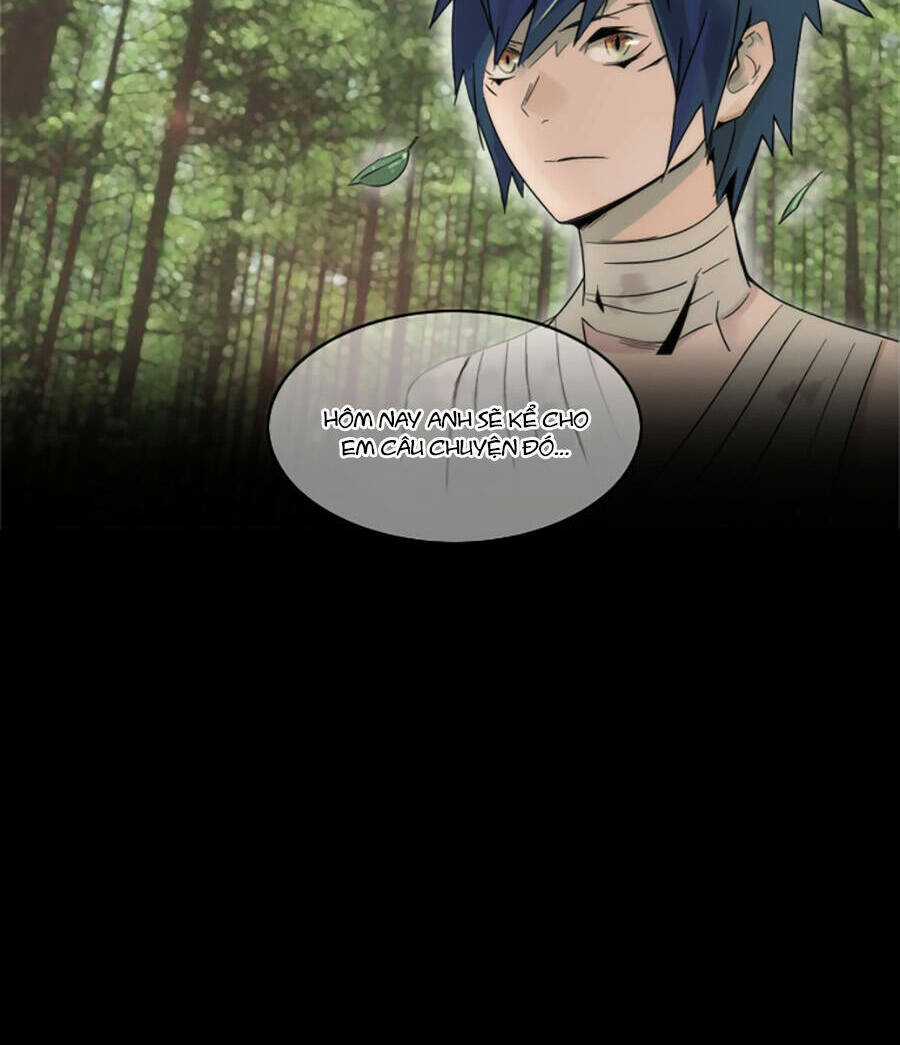 Lang Thành Chapter 18 trang 30