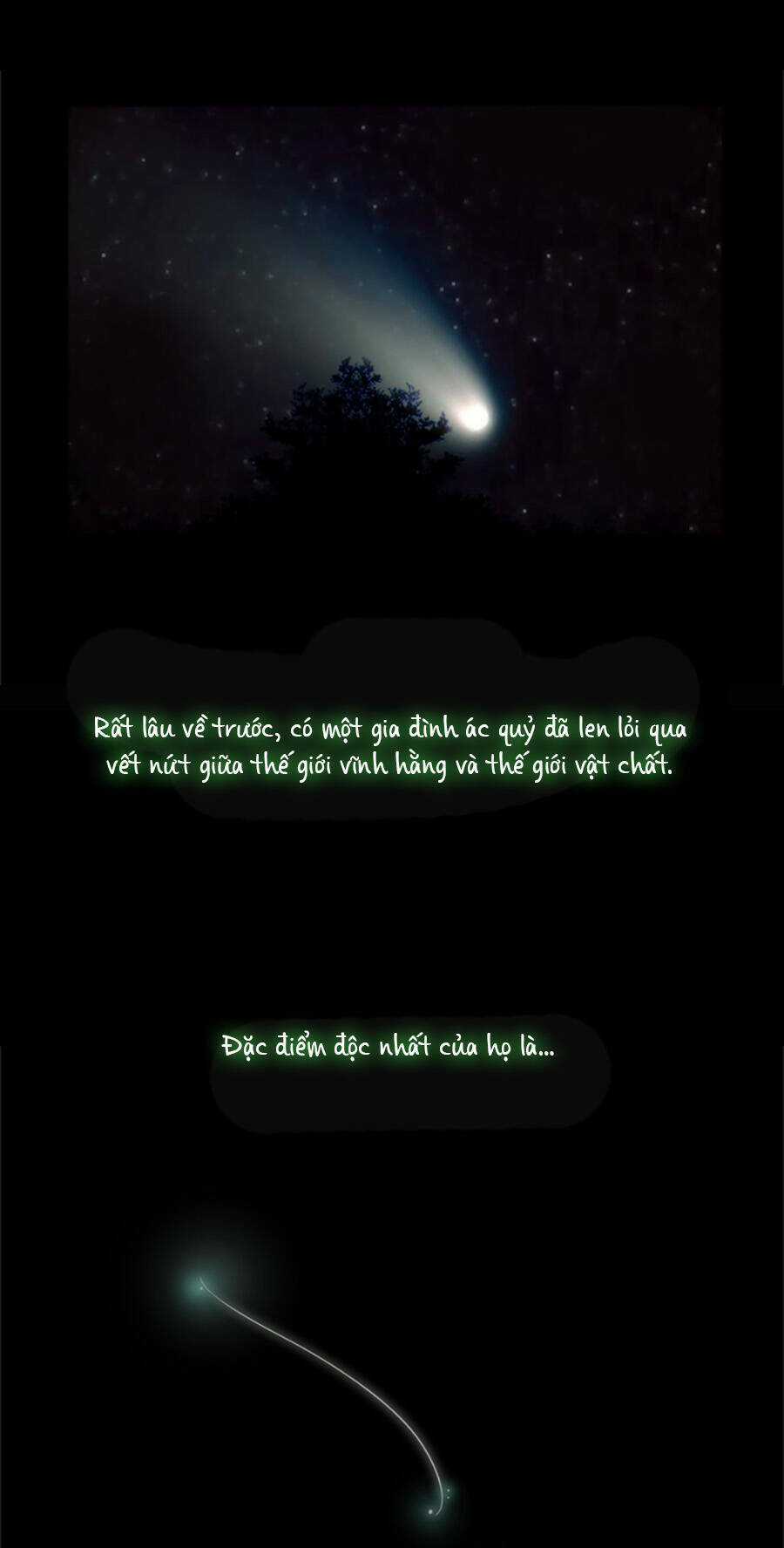 Lang Thành Chapter 18 trang 31