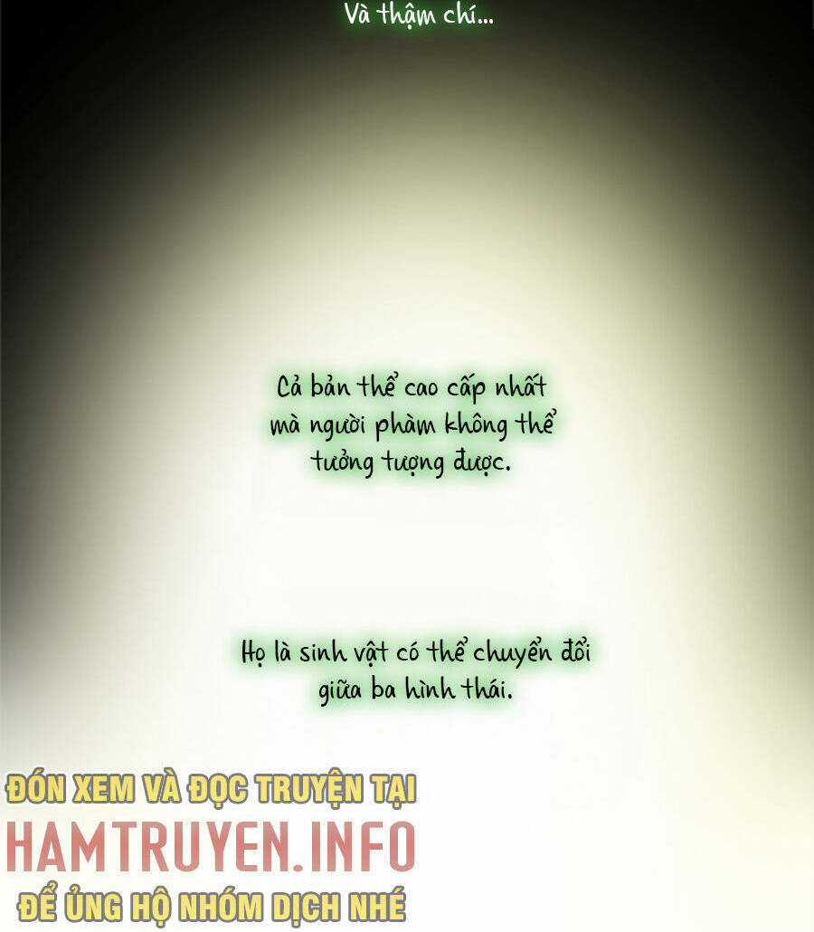 Lang Thành Chapter 18 trang 33