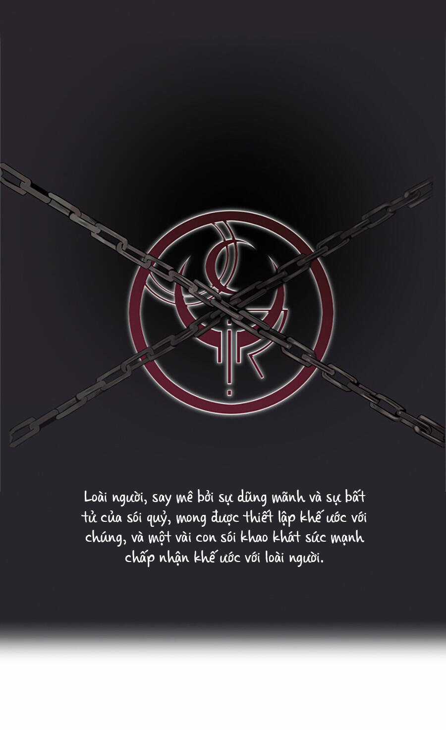 Lang Thành Chapter 19 trang 11