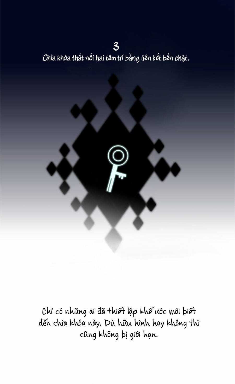 Lang Thành Chapter 19 trang 14