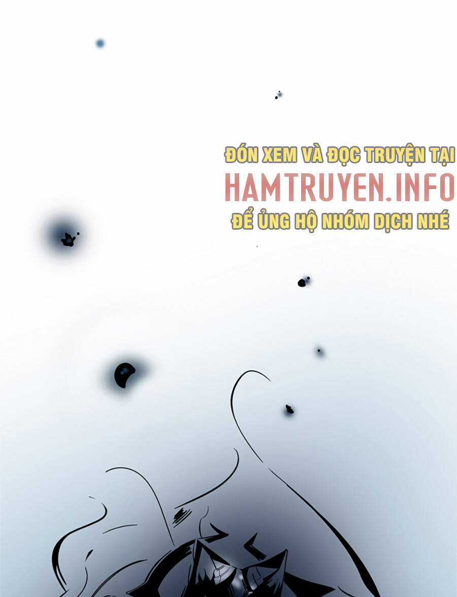 Lang Thành Chapter 19 trang 2