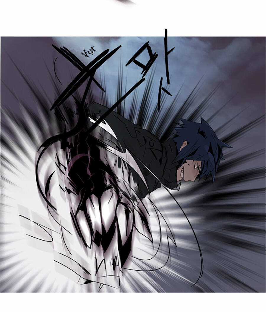 Lang Thành Chapter 19 trang 27