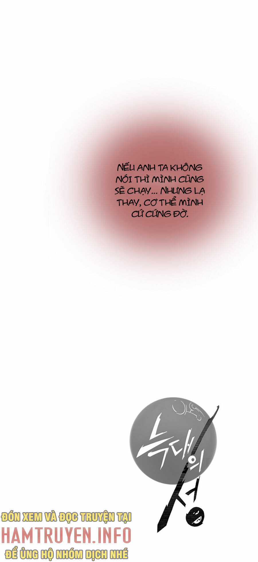 Lang Thành Chapter 19 trang 29