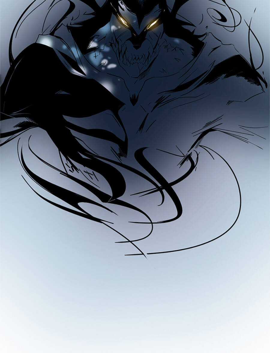 Lang Thành Chapter 19 trang 3