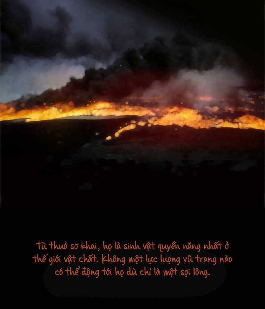 Lang Thành Chapter 19 trang 4