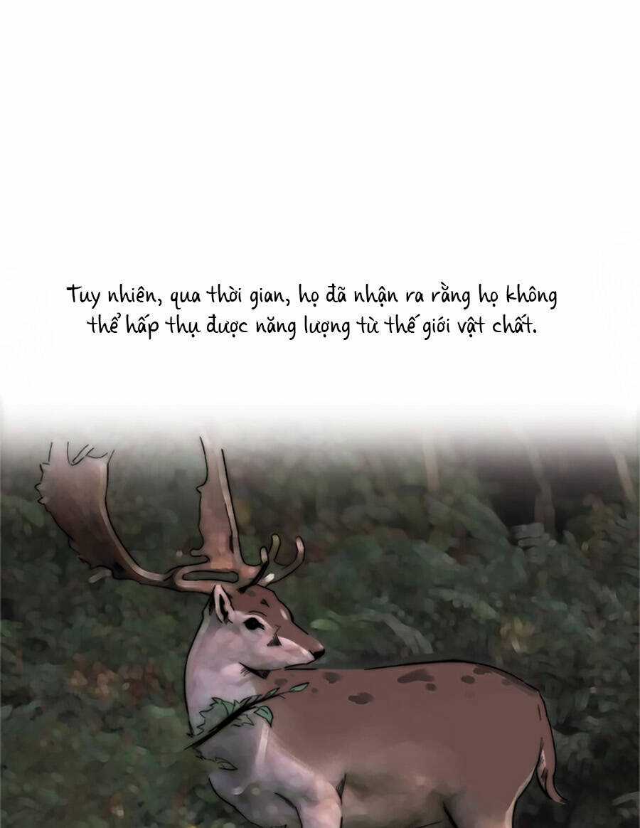 Lang Thành Chapter 19 trang 6