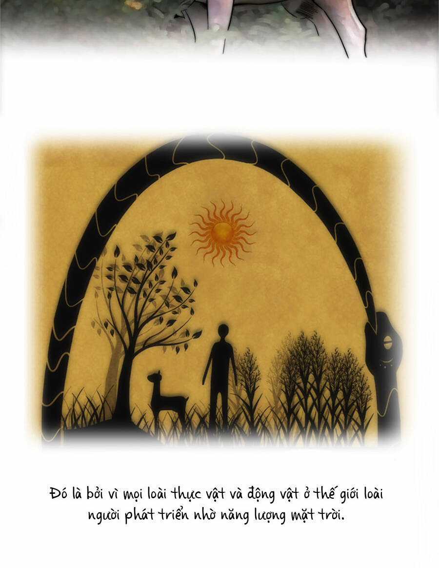 Lang Thành Chapter 19 trang 7