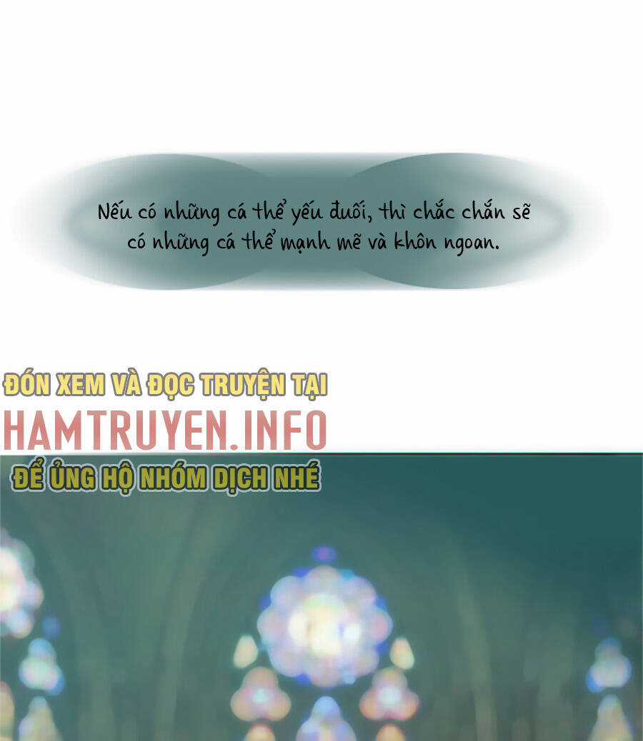 Lang Thành Chapter 19 trang 9