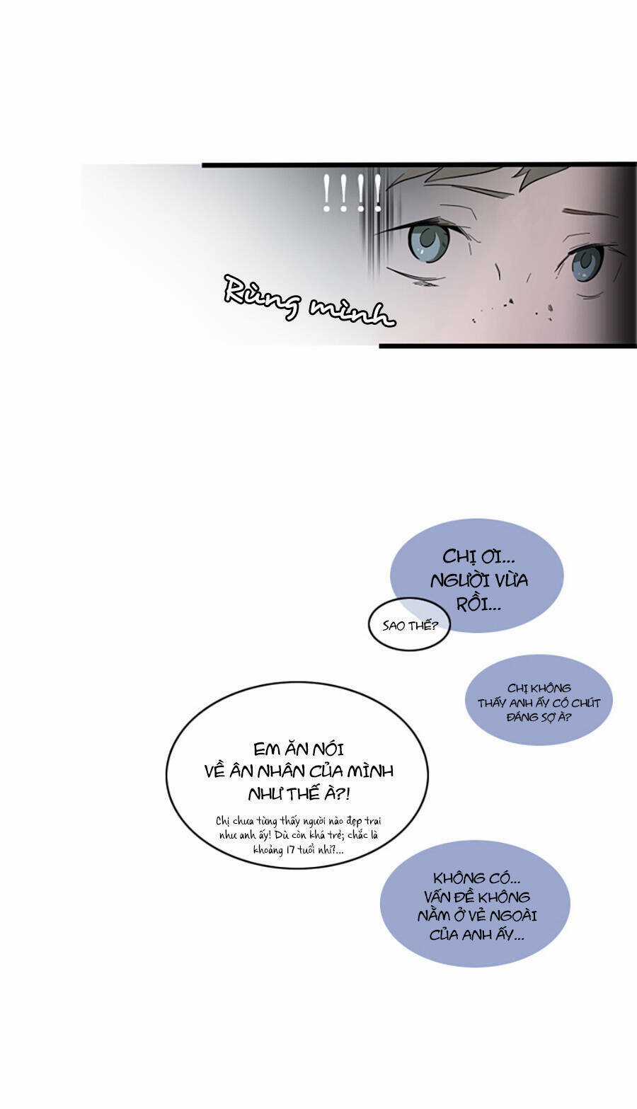 Lang Thành Chapter 2 trang 10