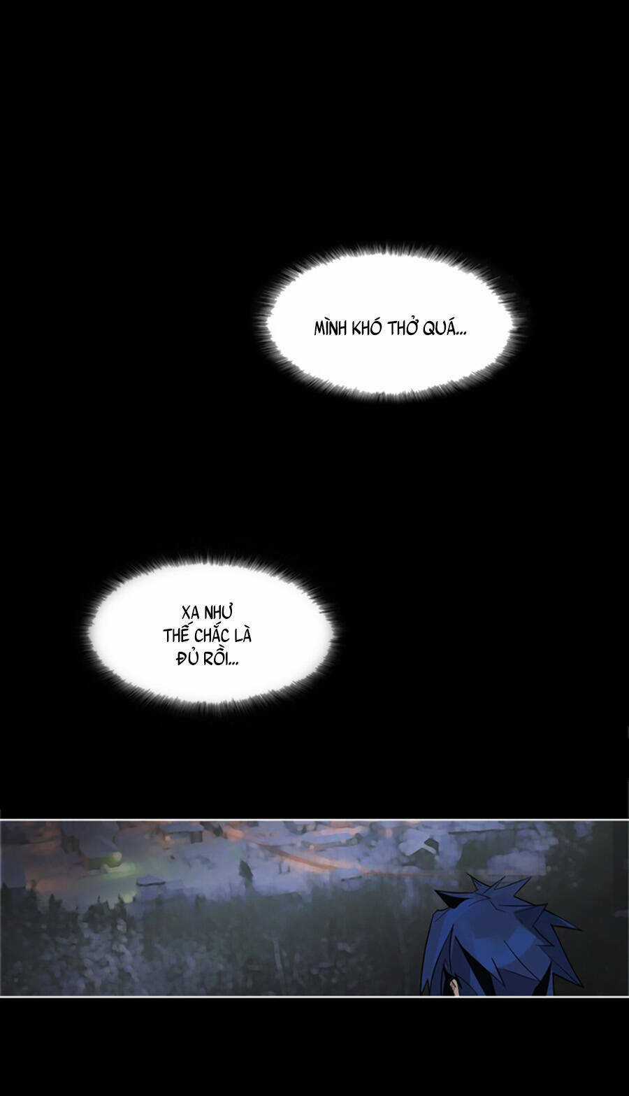 Lang Thành Chapter 2 trang 12