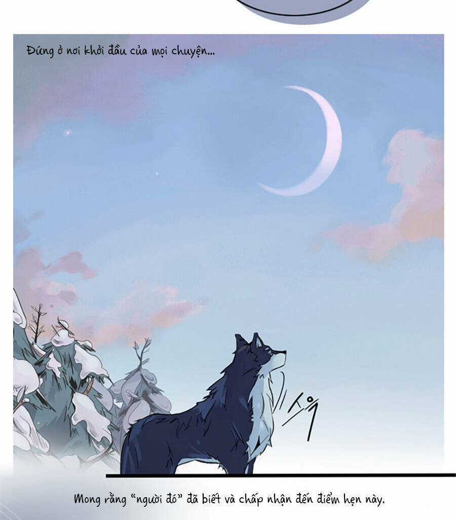 Lang Thành Chapter 2 trang 16