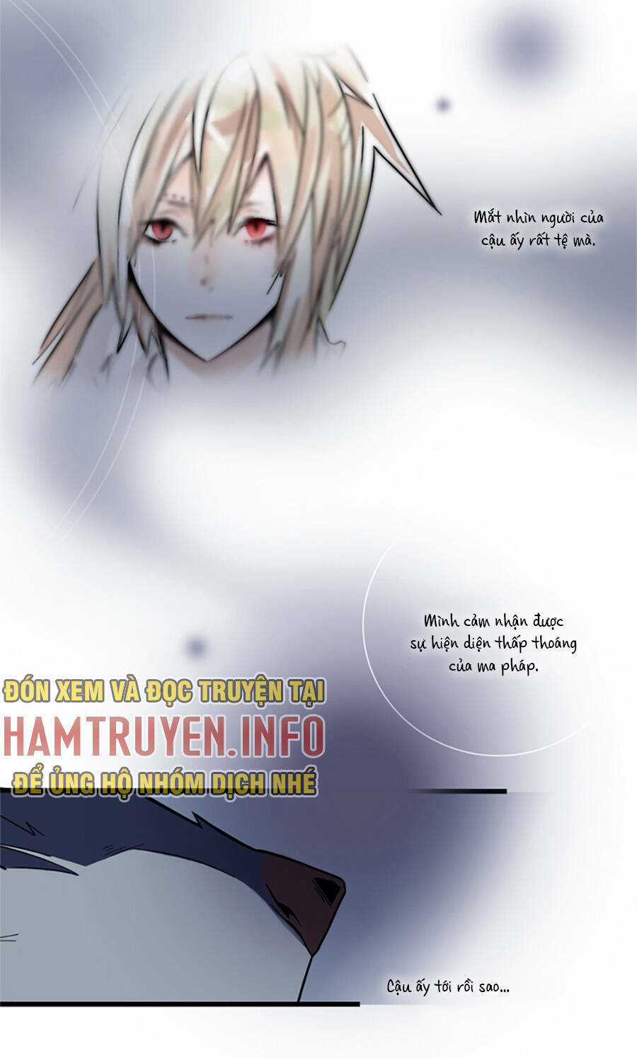 Lang Thành Chapter 2 trang 17