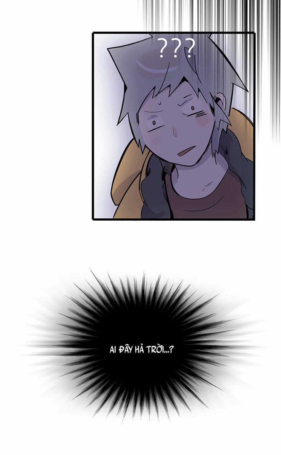 Lang Thành Chapter 2 trang 19