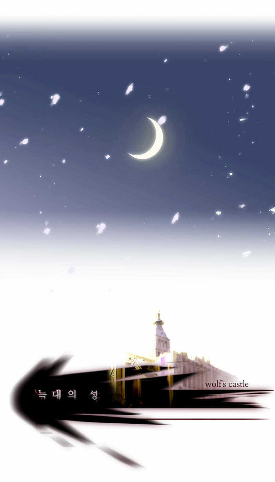 Lang Thành Chapter 2 trang 24