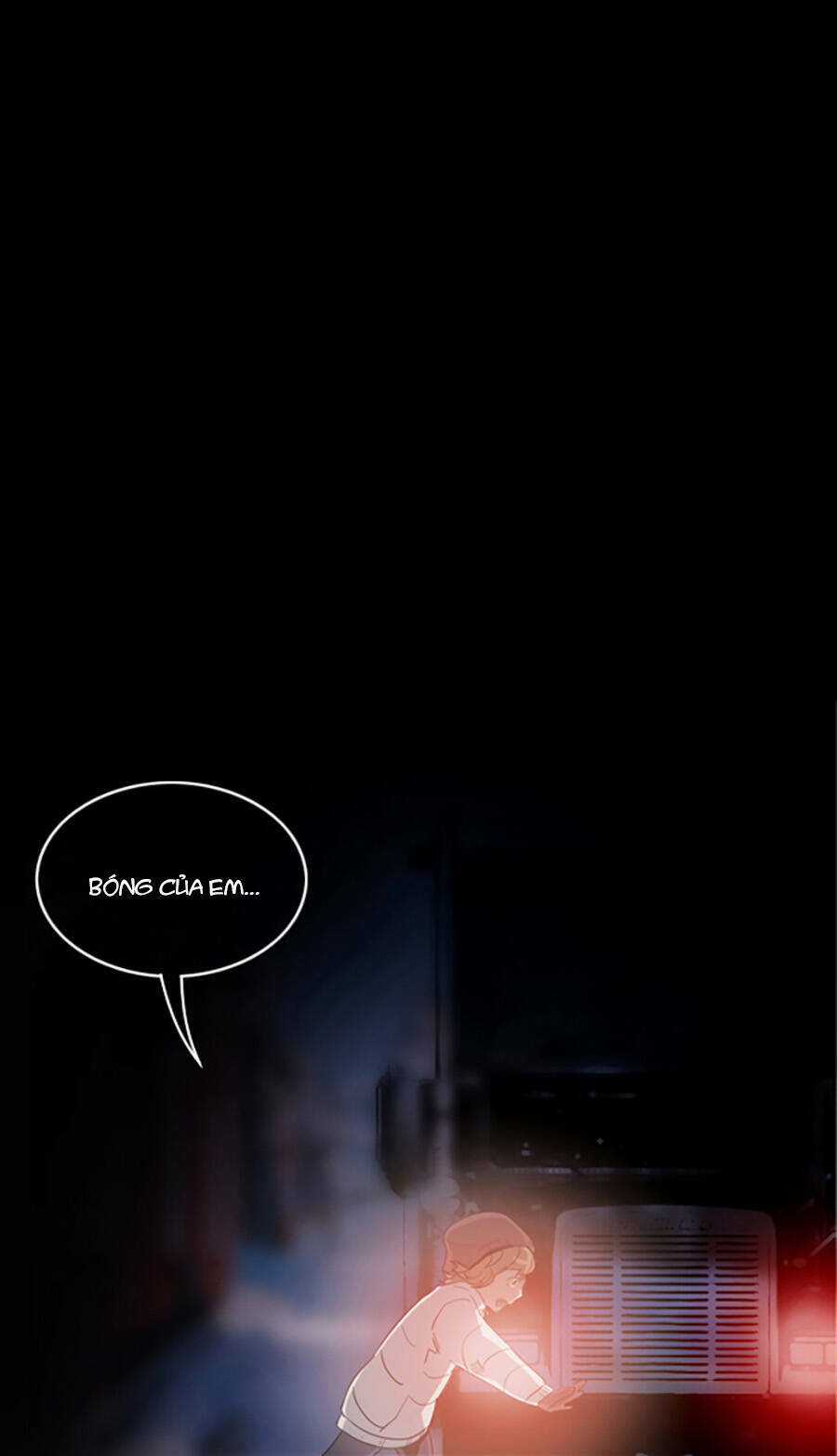 Lang Thành Chapter 2 trang 7