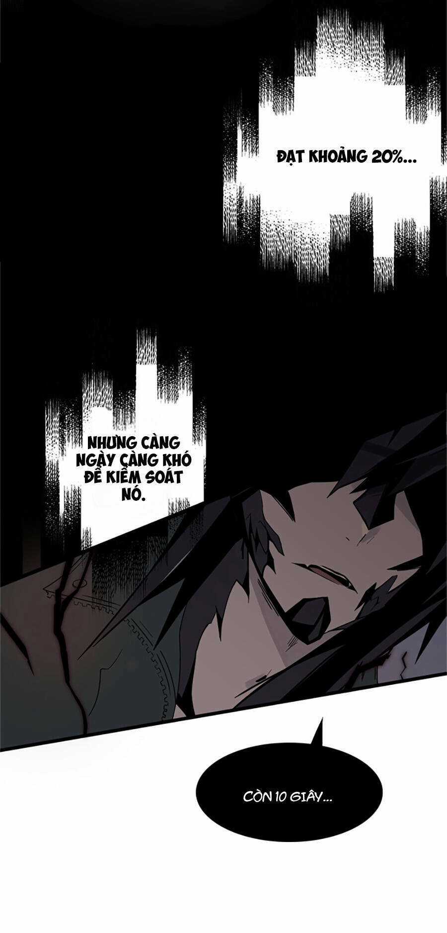 Lang Thành Chapter 20 trang 10