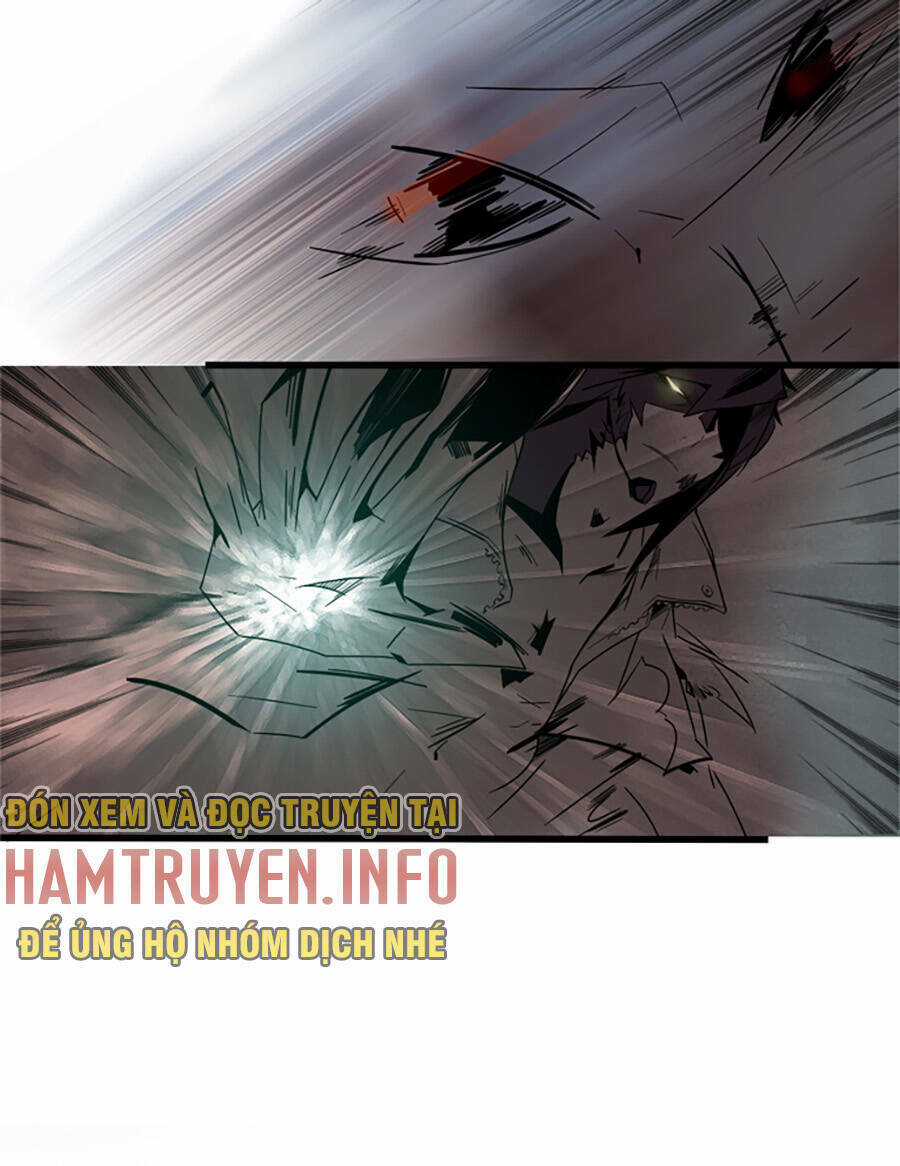 Lang Thành Chapter 20 trang 12