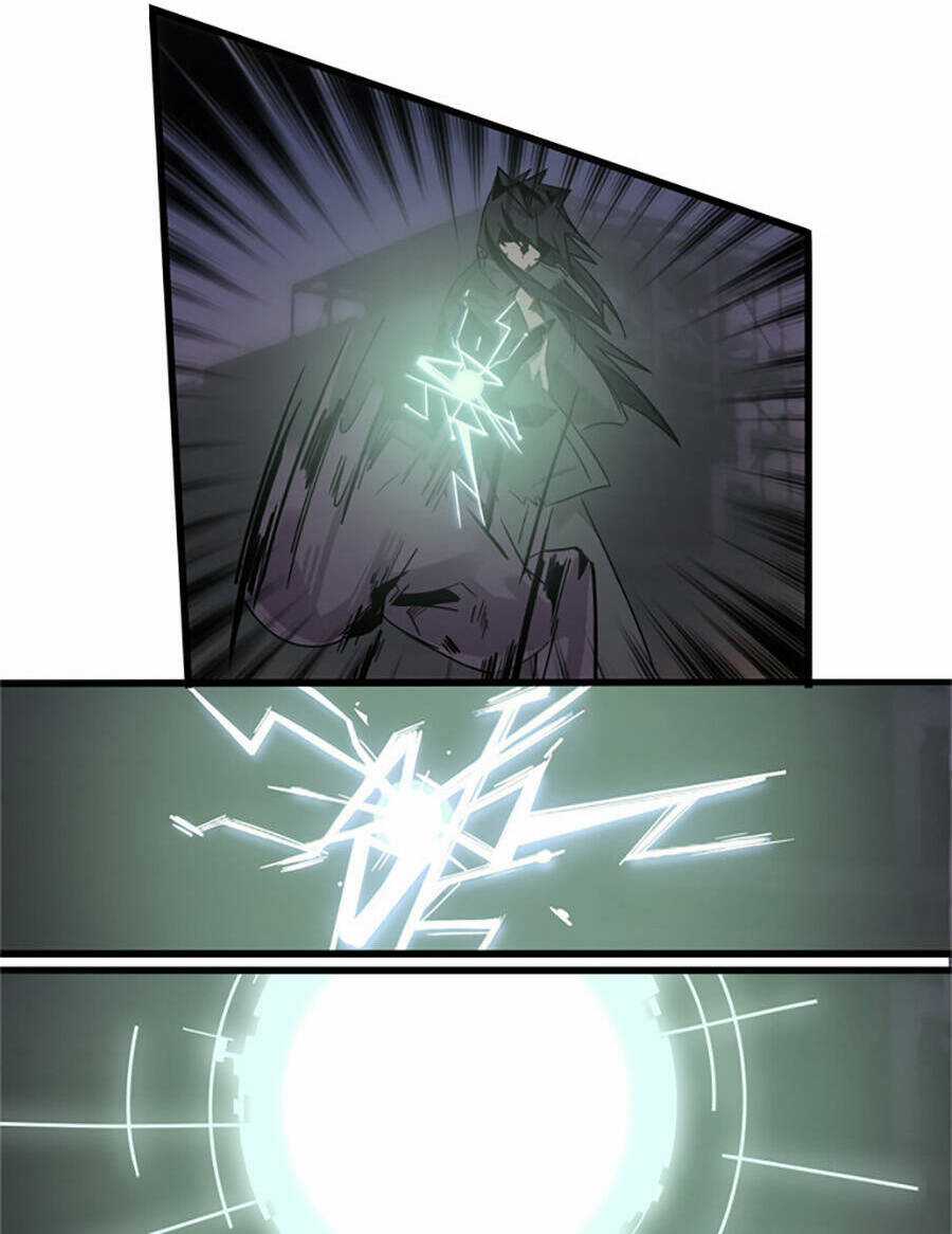 Lang Thành Chapter 20 trang 13