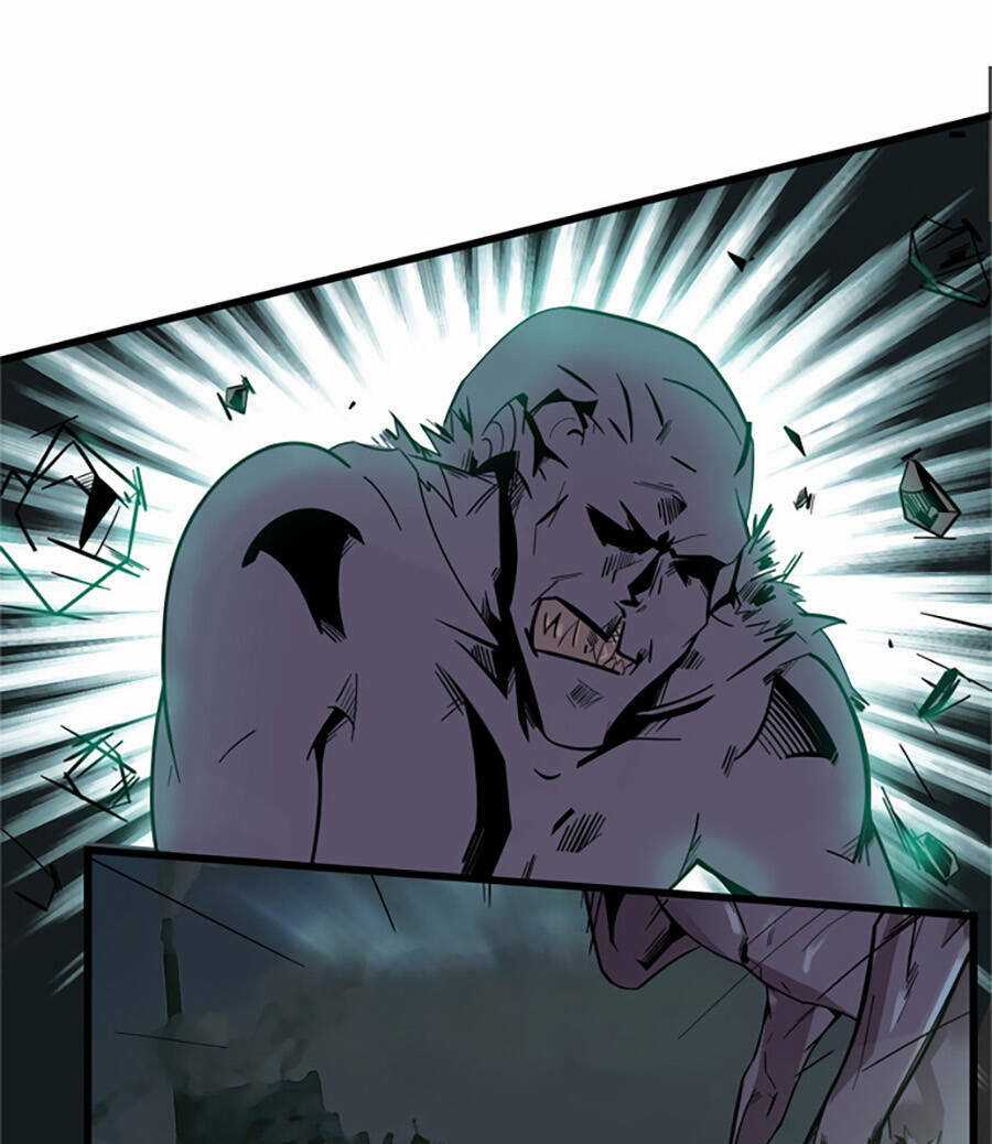 Lang Thành Chapter 20 trang 14