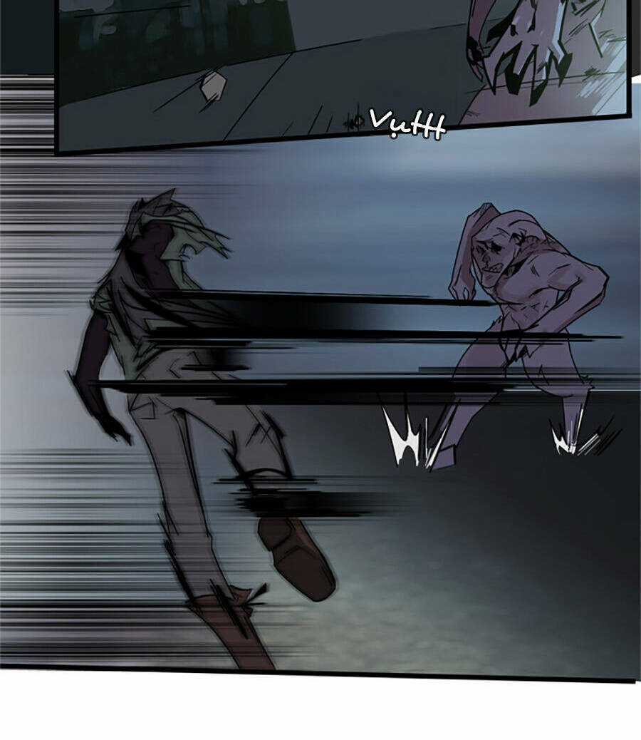 Lang Thành Chapter 20 trang 15