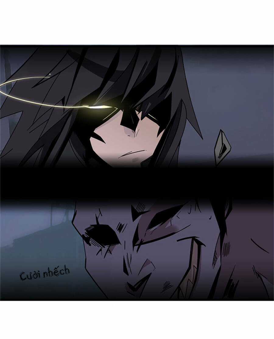 Lang Thành Chapter 20 trang 16