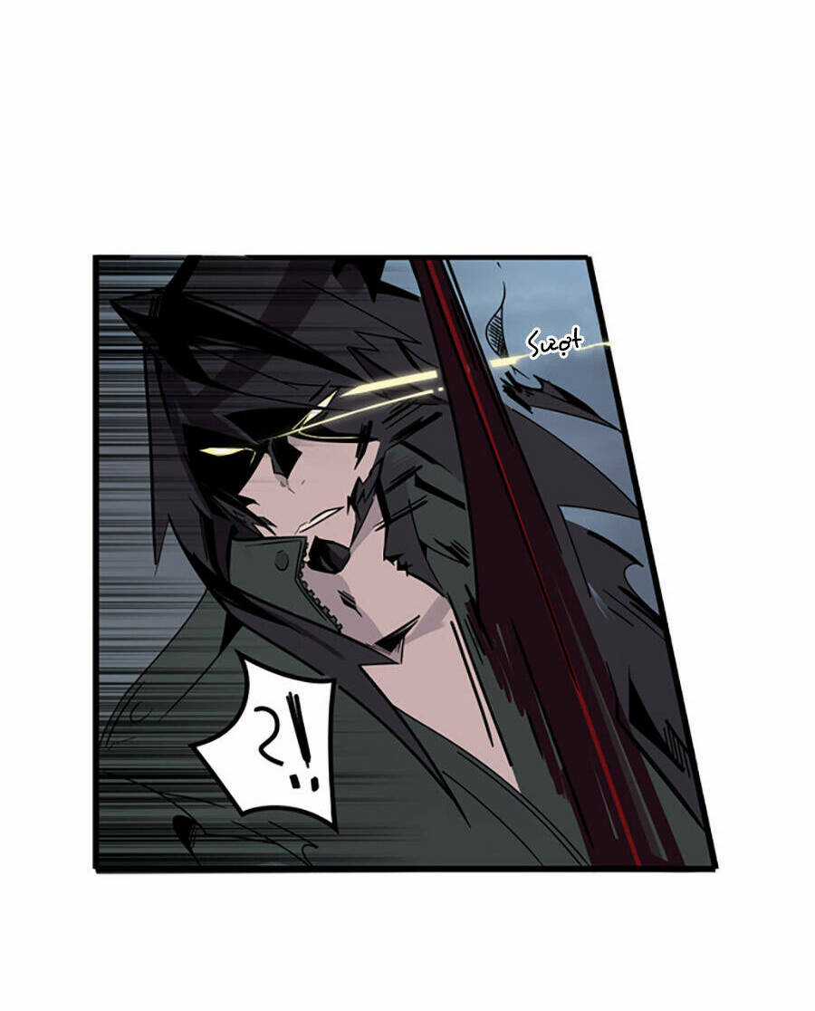 Lang Thành Chapter 20 trang 17