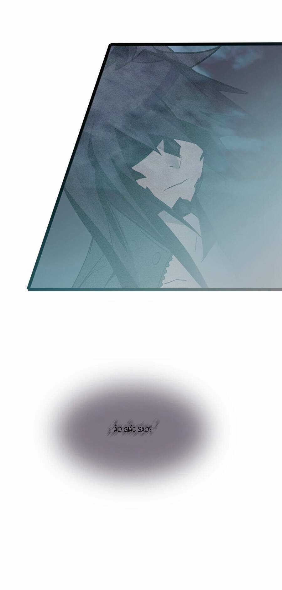 Lang Thành Chapter 20 trang 21