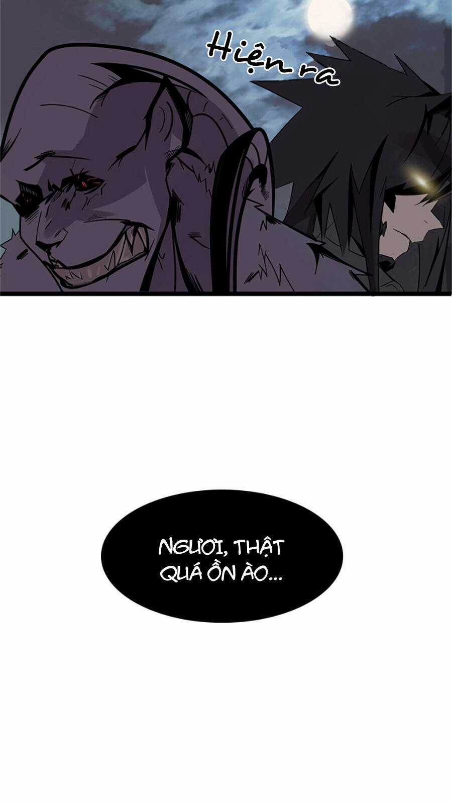 Lang Thành Chapter 20 trang 22