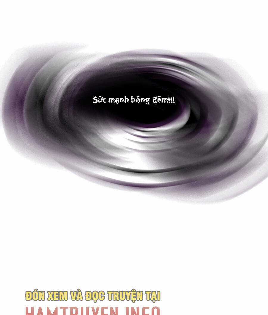 Lang Thành Chapter 20 trang 6