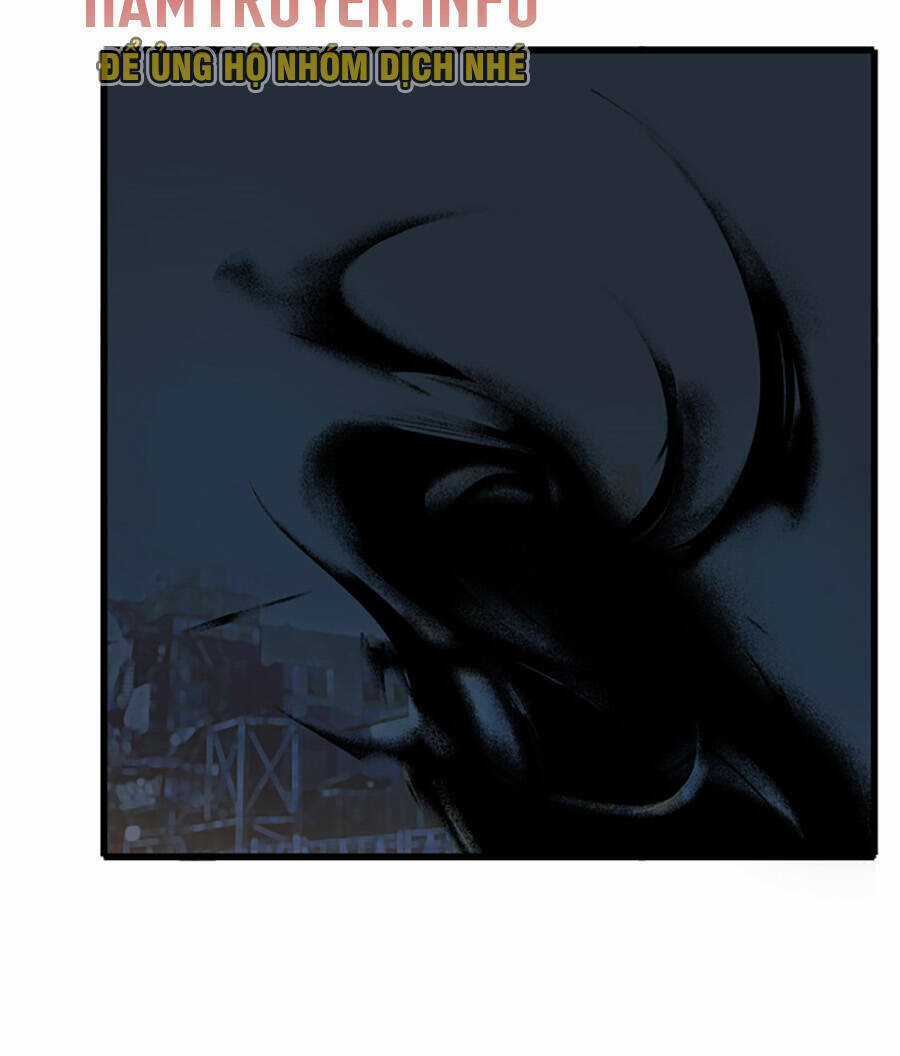 Lang Thành Chapter 20 trang 7