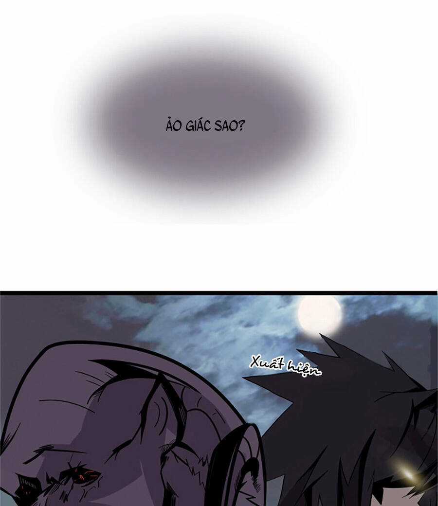 Lang Thành Chapter 21 trang 10