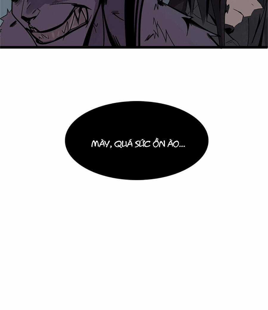 Lang Thành Chapter 21 trang 11