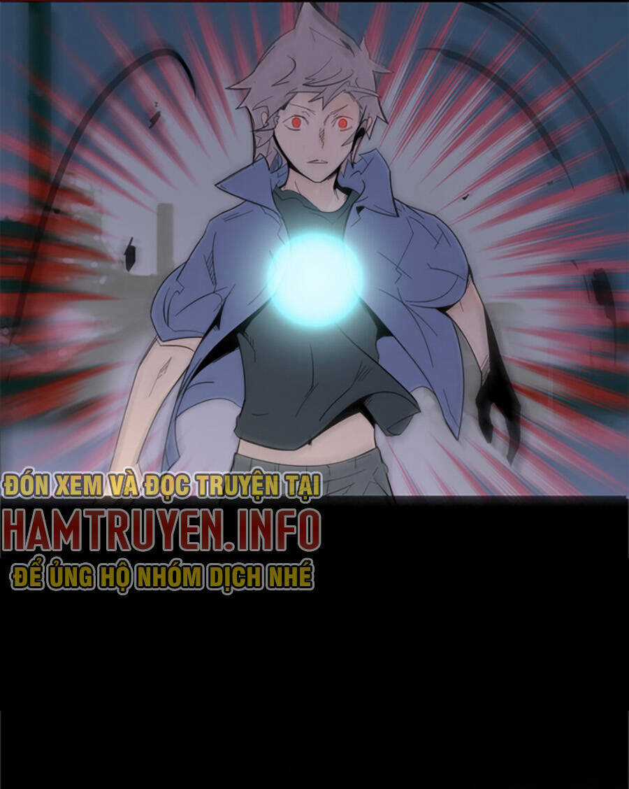 Lang Thành Chapter 21 trang 13