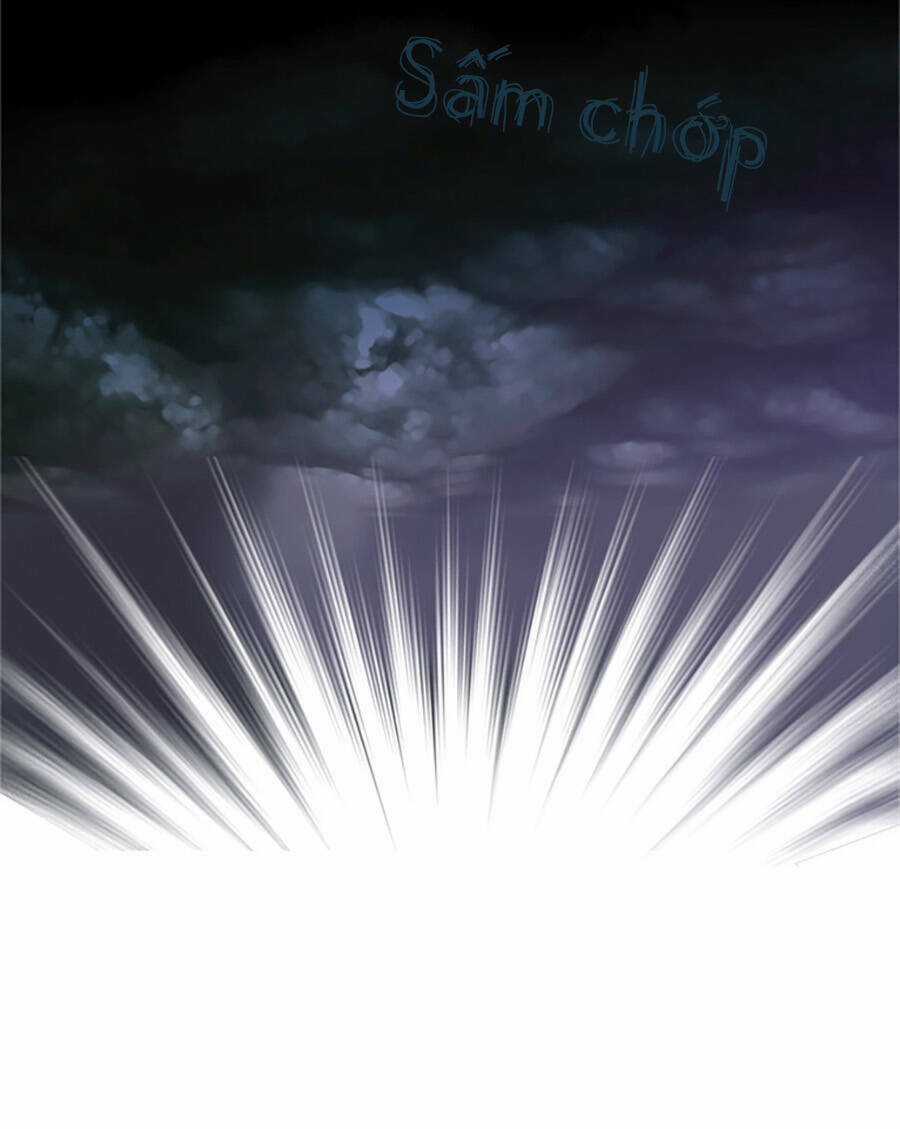 Lang Thành Chapter 21 trang 14