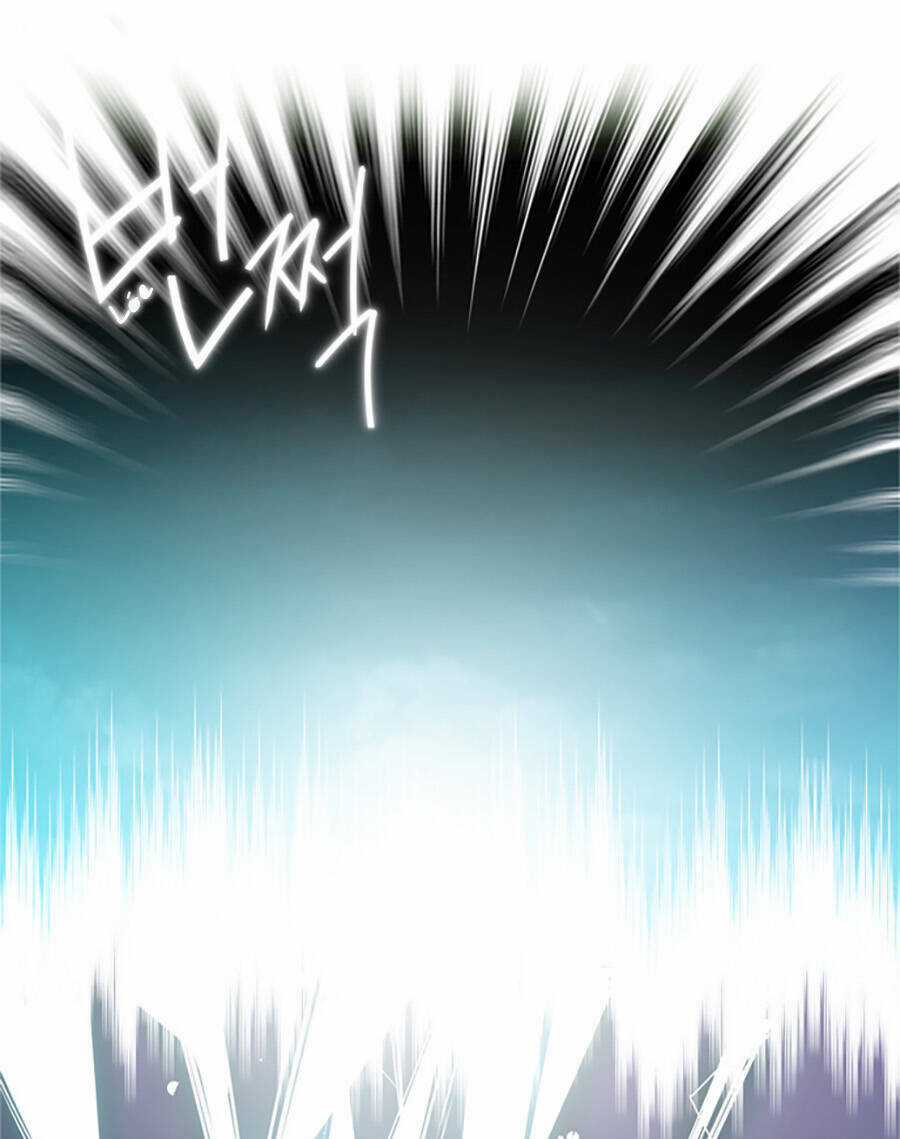 Lang Thành Chapter 21 trang 15