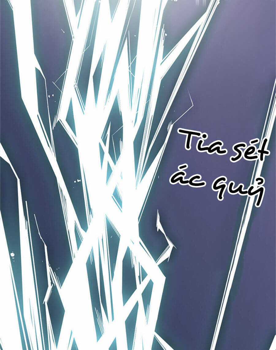 Lang Thành Chapter 21 trang 16