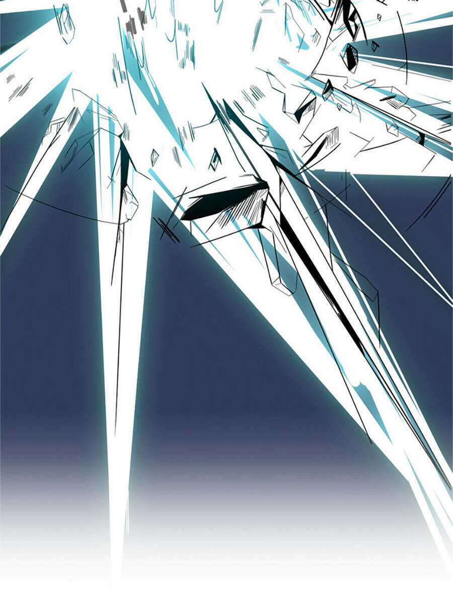 Lang Thành Chapter 21 trang 18