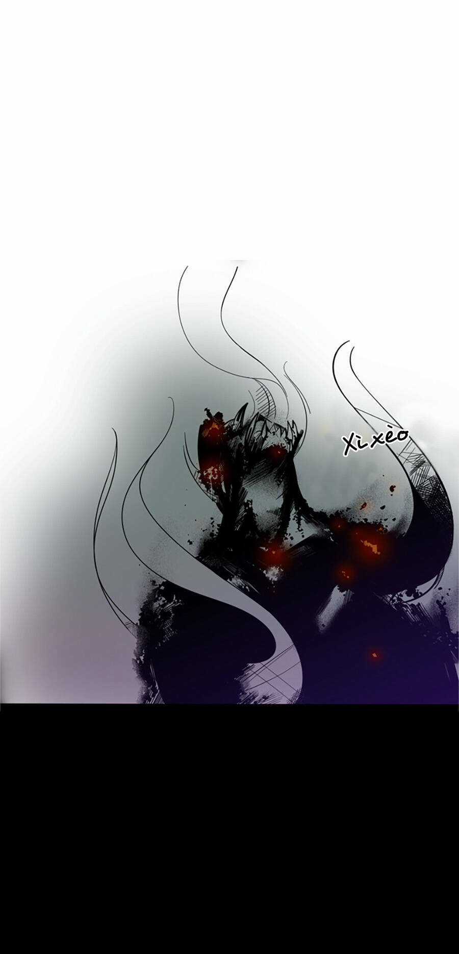 Lang Thành Chapter 21 trang 19