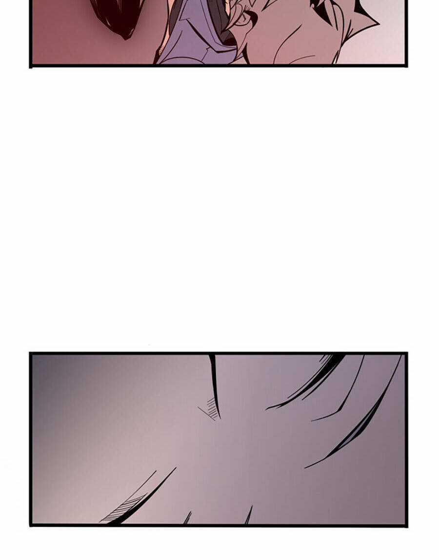 Lang Thành Chapter 21 trang 27