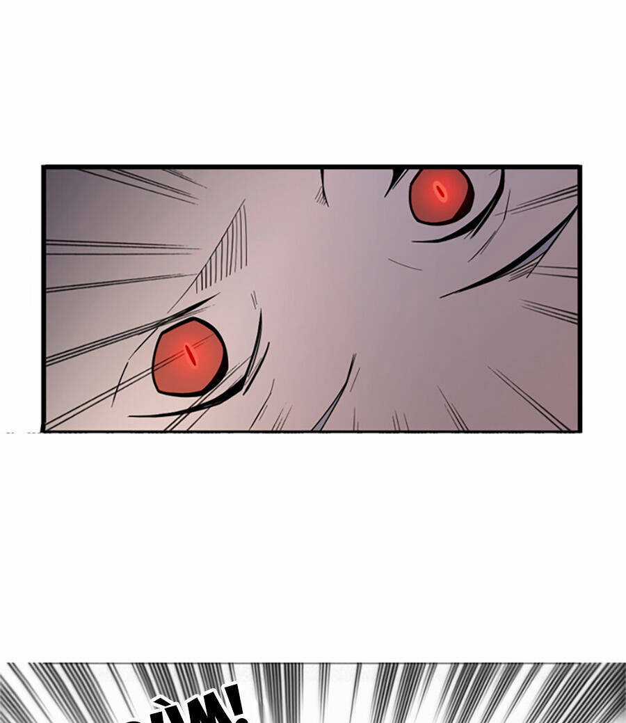 Lang Thành Chapter 21 trang 28