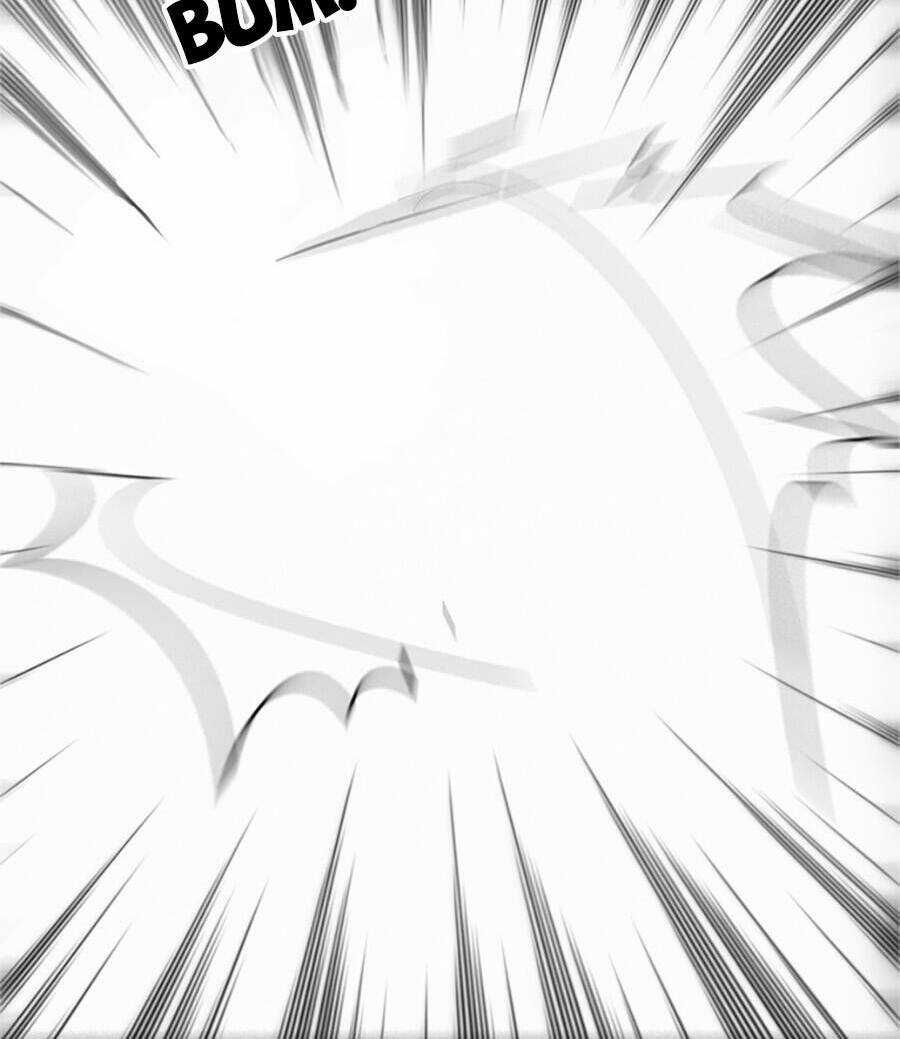 Lang Thành Chapter 21 trang 29